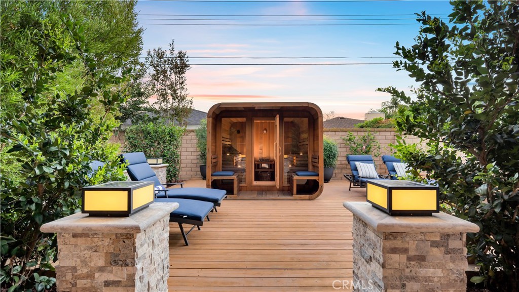 780 W Aster Place, Santa Ana CA 92706 - photo 60