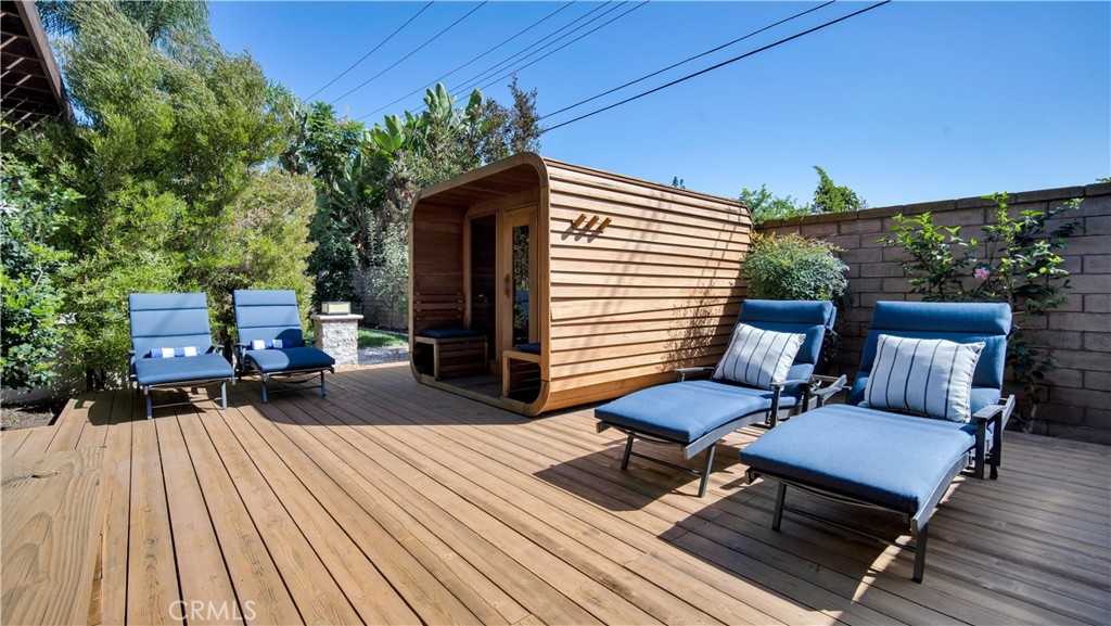 780 W Aster Place, Santa Ana CA 92706 - photo 62