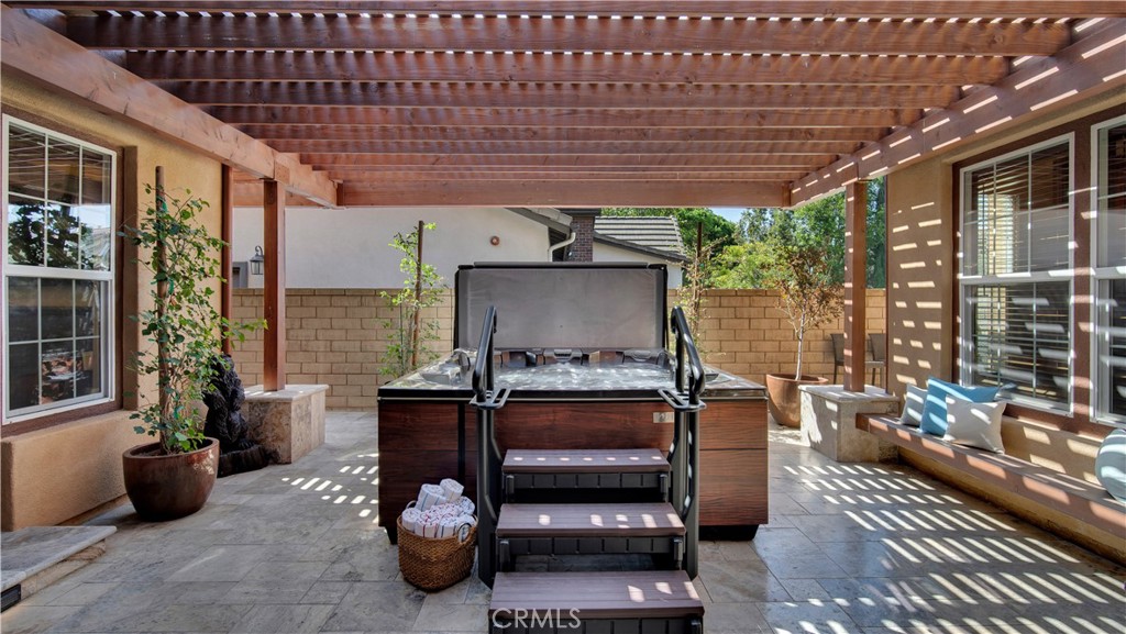 780 W Aster Place, Santa Ana CA 92706 - photo 63
