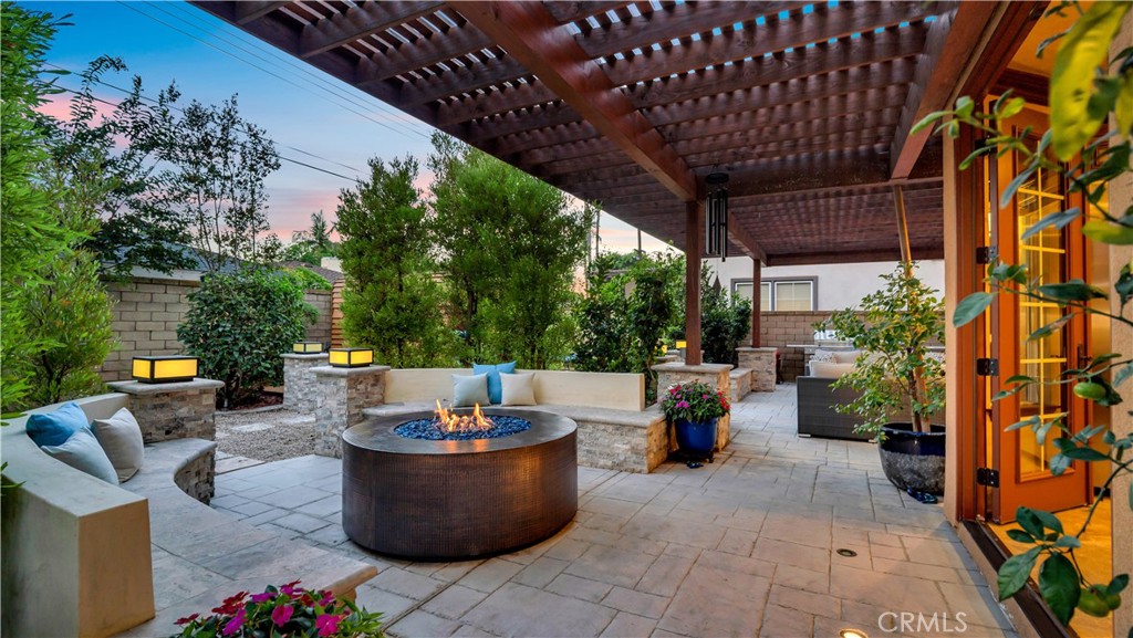 780 W Aster Place, Santa Ana CA 92706 - photo 69