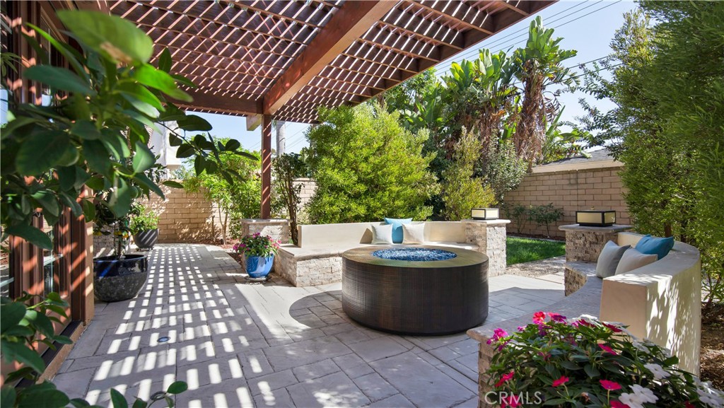 780 W Aster Place, Santa Ana CA 92706 - photo 70