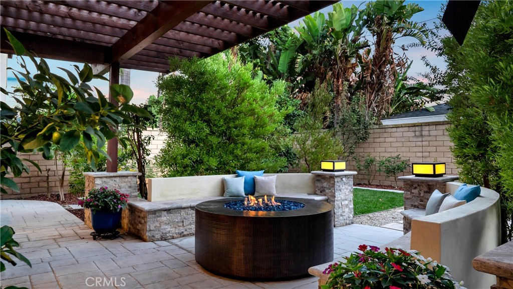 780 W Aster Place, Santa Ana CA 92706 - photo 71
