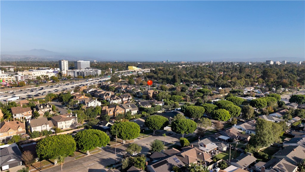 780 W Aster Place, Santa Ana CA 92706 - photo 72