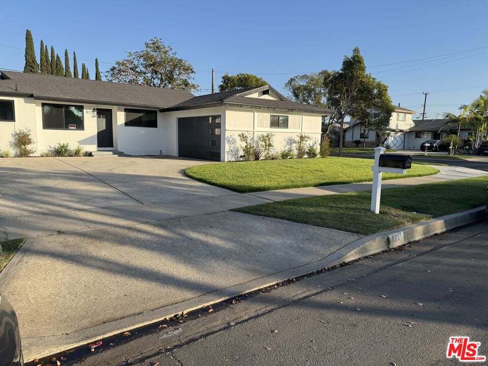 801 Michael Street, Santa Ana CA 92703 - photo 1