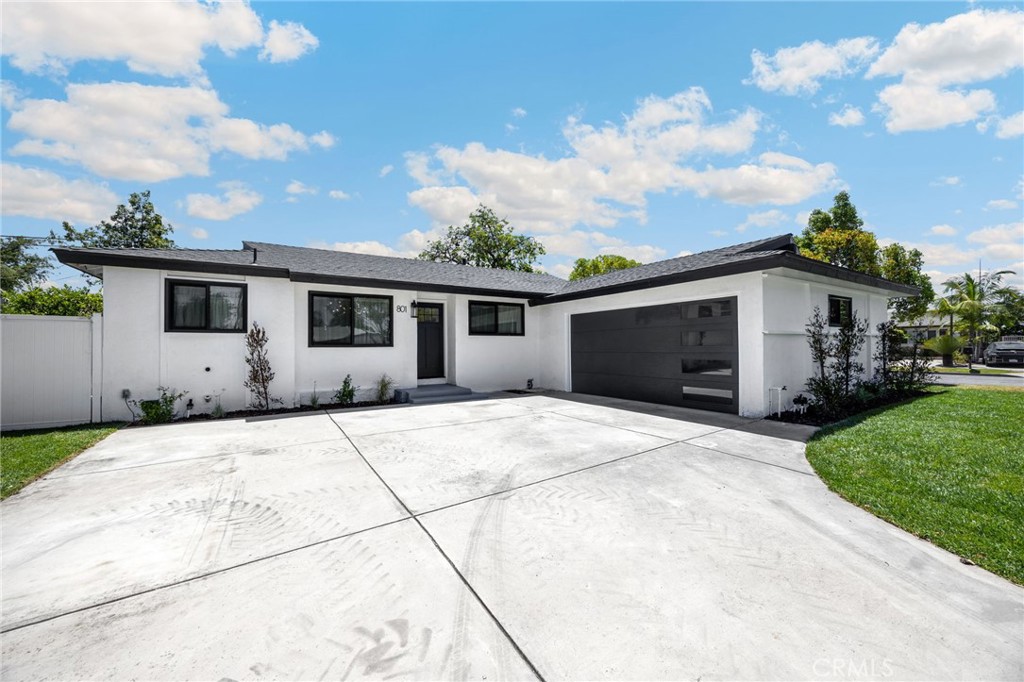 801 Michael Street, Santa Ana CA 92703 - photo 1