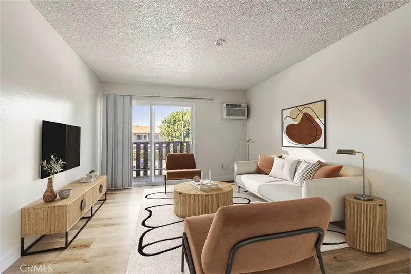 801 S Lyon A205, Santa Ana, CA 92705