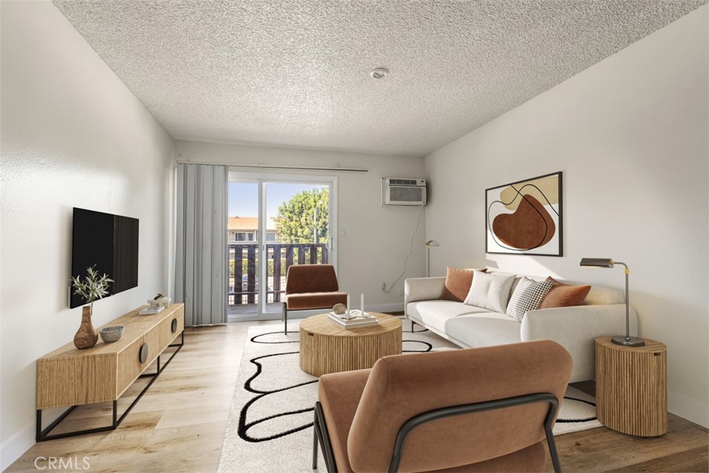 801 S Lyon A205, Santa Ana CA 92705 - photo 1