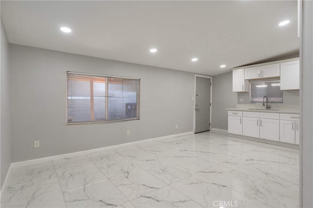 805 N Euclid Street, Santa Ana CA 92703 - photo 3