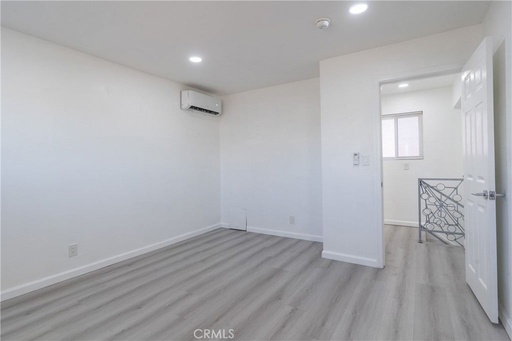 805 N Euclid Street, Santa Ana CA 92703 - photo 9