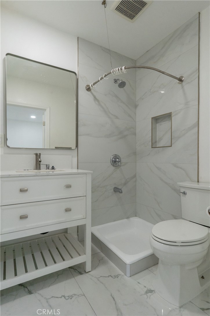 805 N Euclid Street, Santa Ana CA 92703 - photo 11