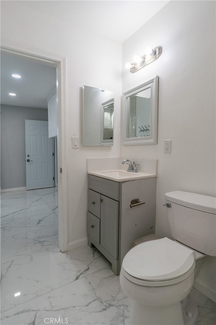805 N Euclid Street, Santa Ana CA 92703 - photo 13