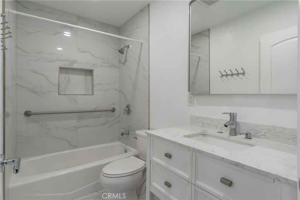 805 N Euclid Street, Santa Ana CA 92703 - photo 14