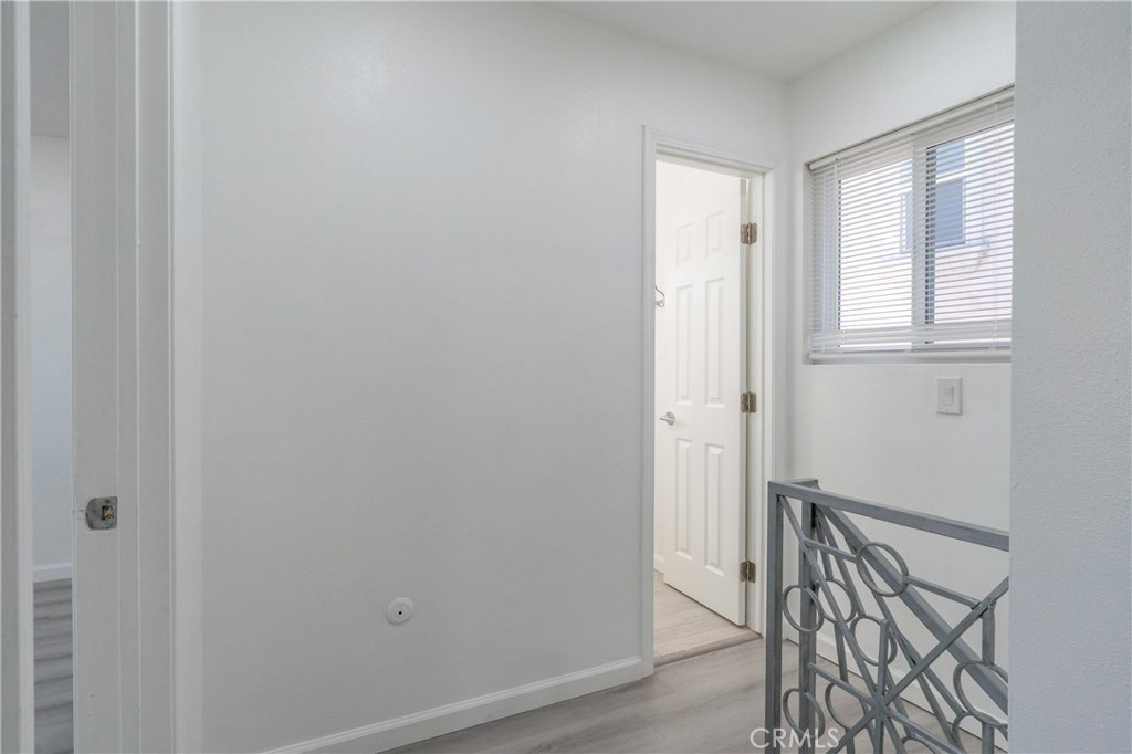 805 N Euclid Street, Santa Ana CA 92703 - photo 16