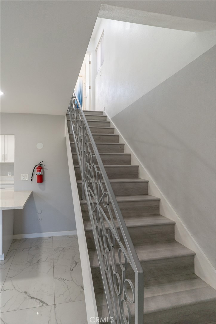 805 N Euclid Street, Santa Ana CA 92703 - photo 18