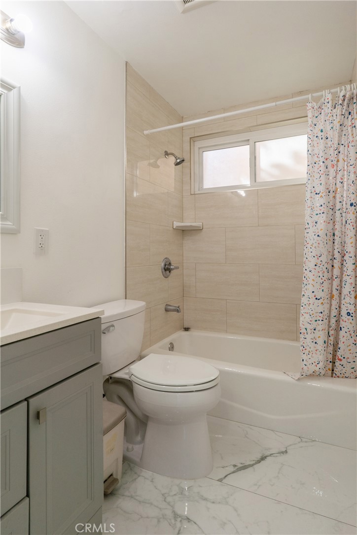 805 N Euclid Street, Santa Ana CA 92703 - photo 20