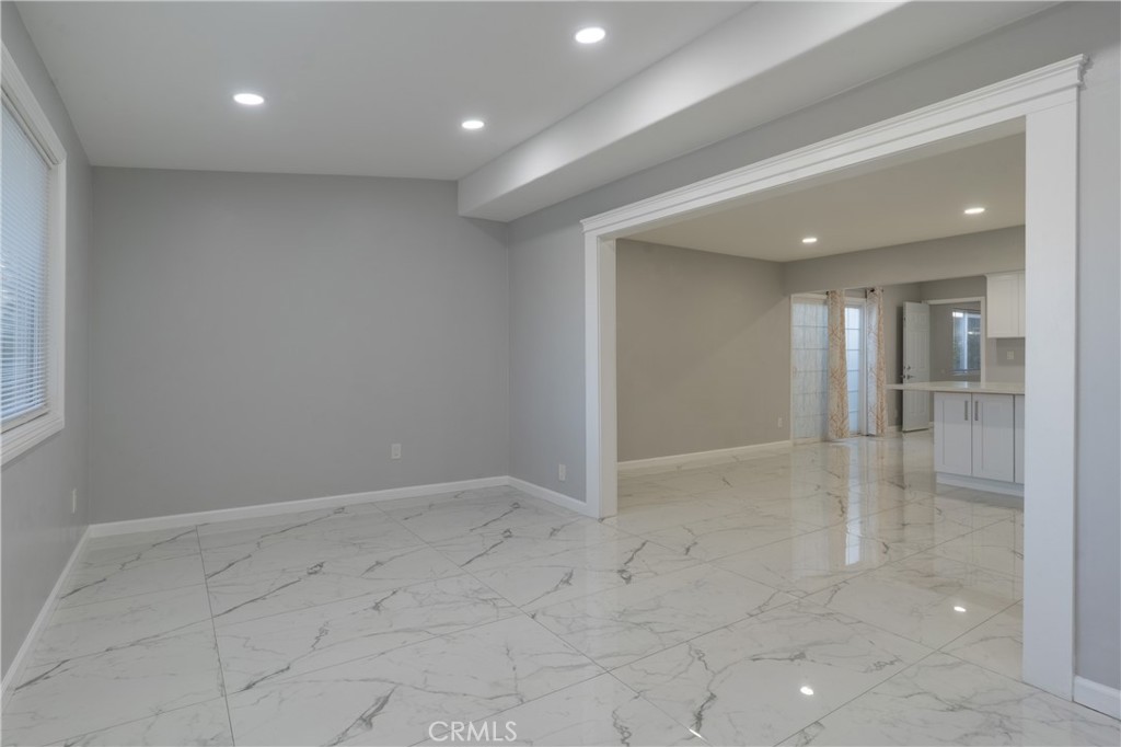 805 N Euclid Street, Santa Ana CA 92703 - photo 22