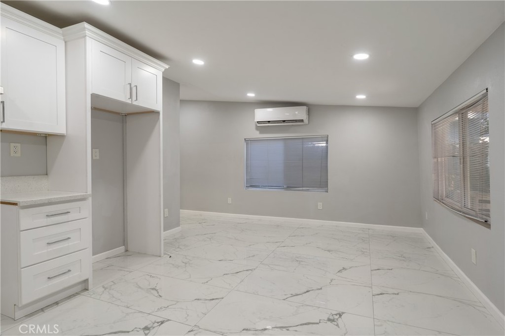 805 N Euclid Street, Santa Ana CA 92703 - photo 23
