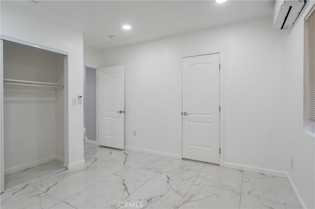 805 N Euclid Street, Santa Ana CA 92703 - photo 24