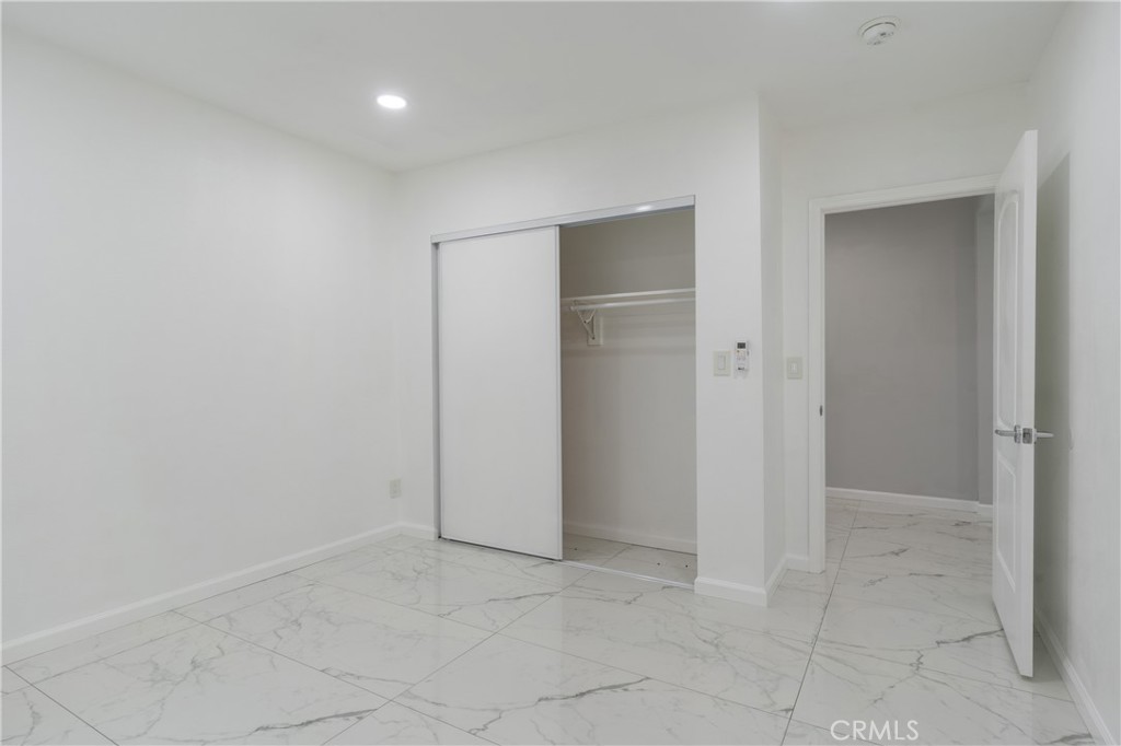 805 N Euclid Street, Santa Ana CA 92703 - photo 25