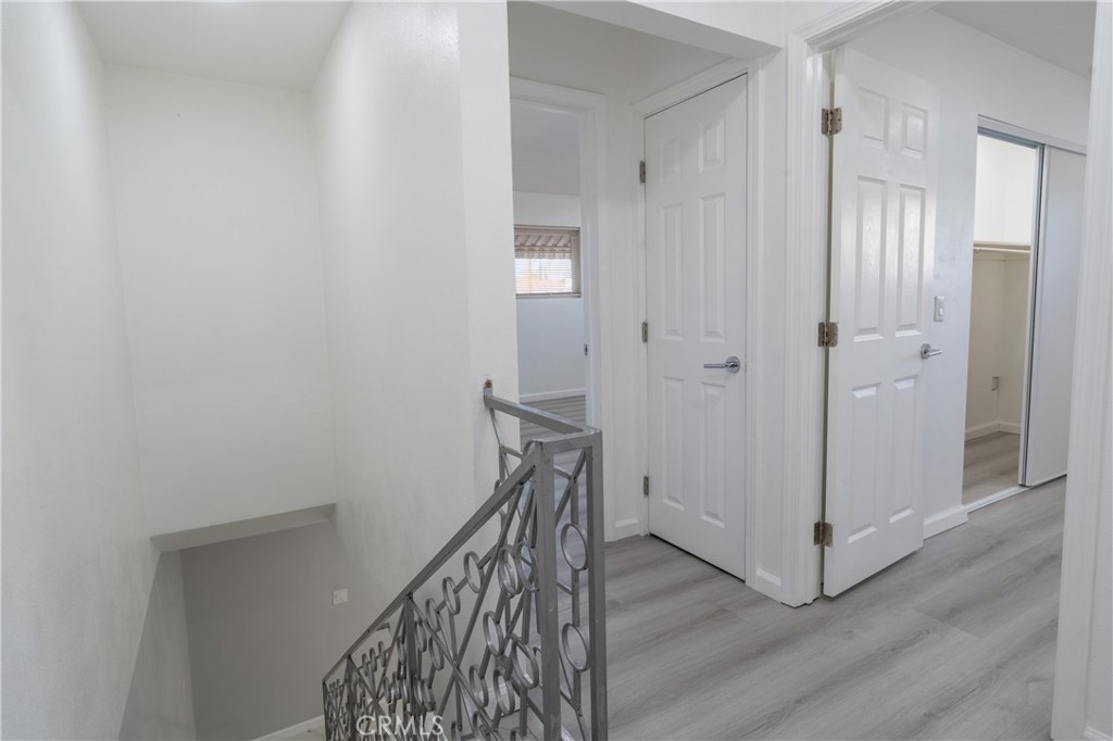 805 N Euclid Street, Santa Ana CA 92703 - photo 26