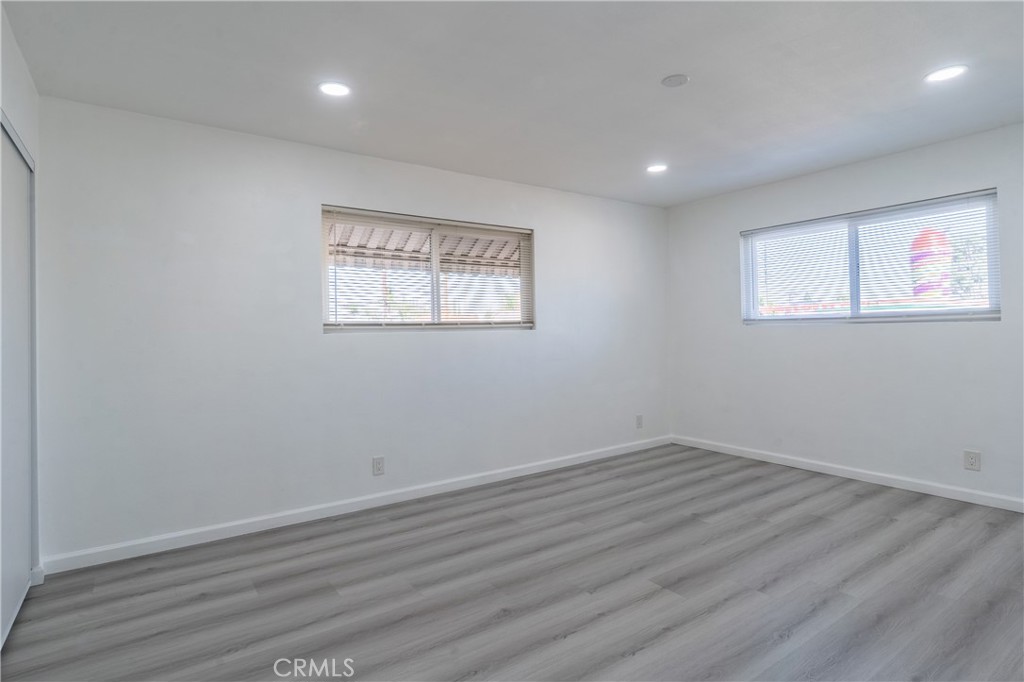 805 N Euclid Street, Santa Ana CA 92703 - photo 27