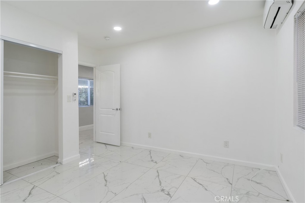 805 N Euclid Street, Santa Ana CA 92703 - photo 29