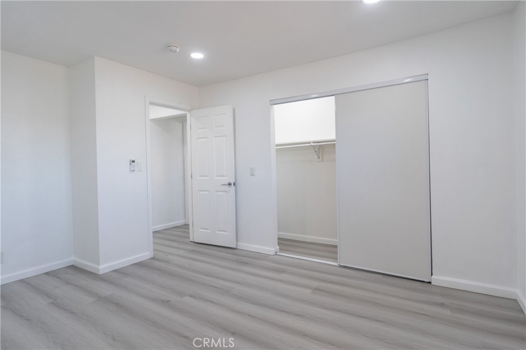 805 N Euclid Street, Santa Ana CA 92703 - photo 30