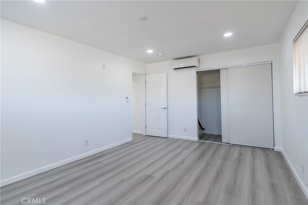 805 N Euclid Street, Santa Ana CA 92703 - photo 31