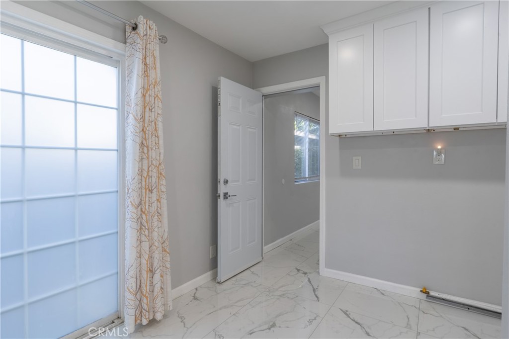 805 N Euclid Street, Santa Ana CA 92703 - photo 32