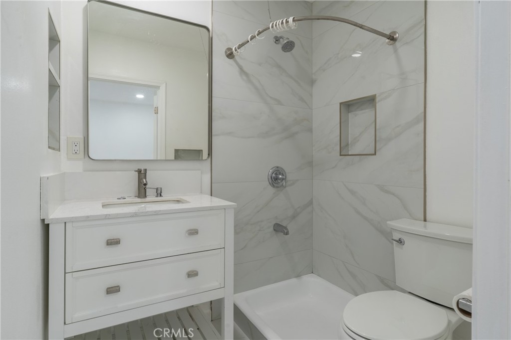 805 N Euclid Street, Santa Ana CA 92703 - photo 33