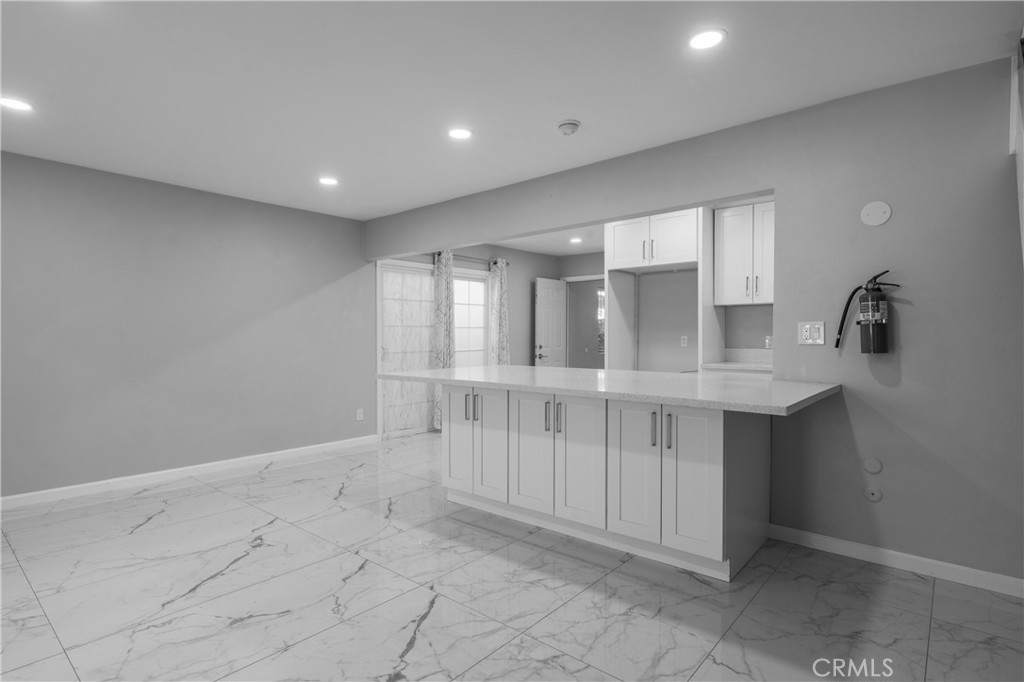 805 N Euclid Street, Santa Ana CA 92703 - photo 34