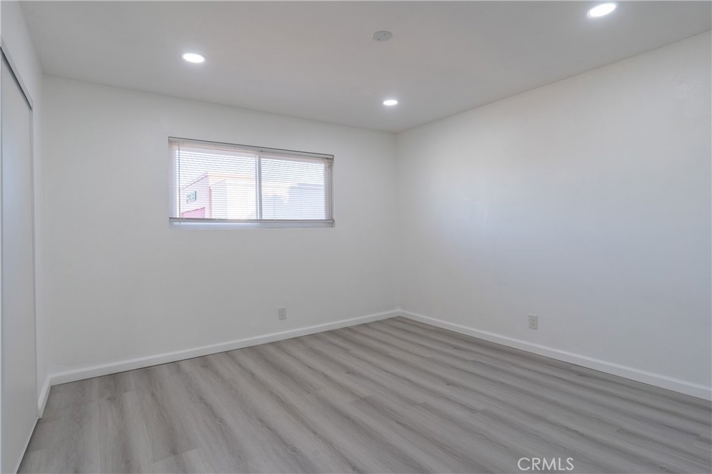 805 N Euclid Street, Santa Ana CA 92703 - photo 35
