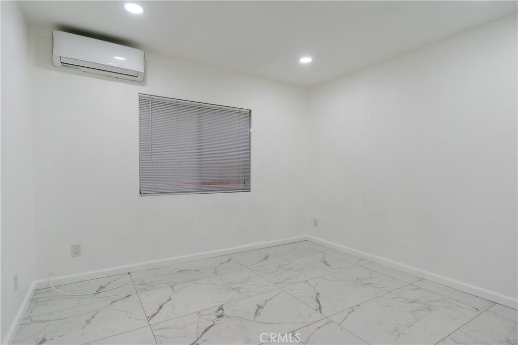 805 N Euclid Street, Santa Ana CA 92703 - photo 37