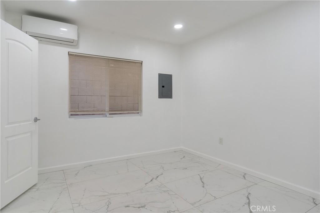 805 N Euclid Street, Santa Ana CA 92703 - photo 39