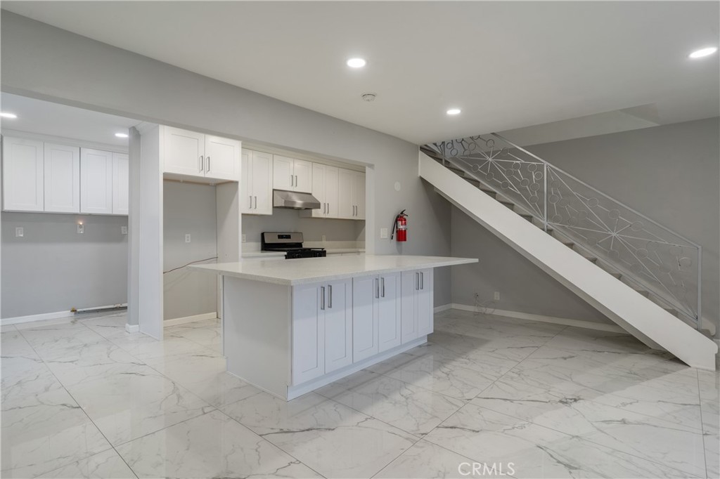 805 N Euclid Street, Santa Ana CA 92703 - photo 40