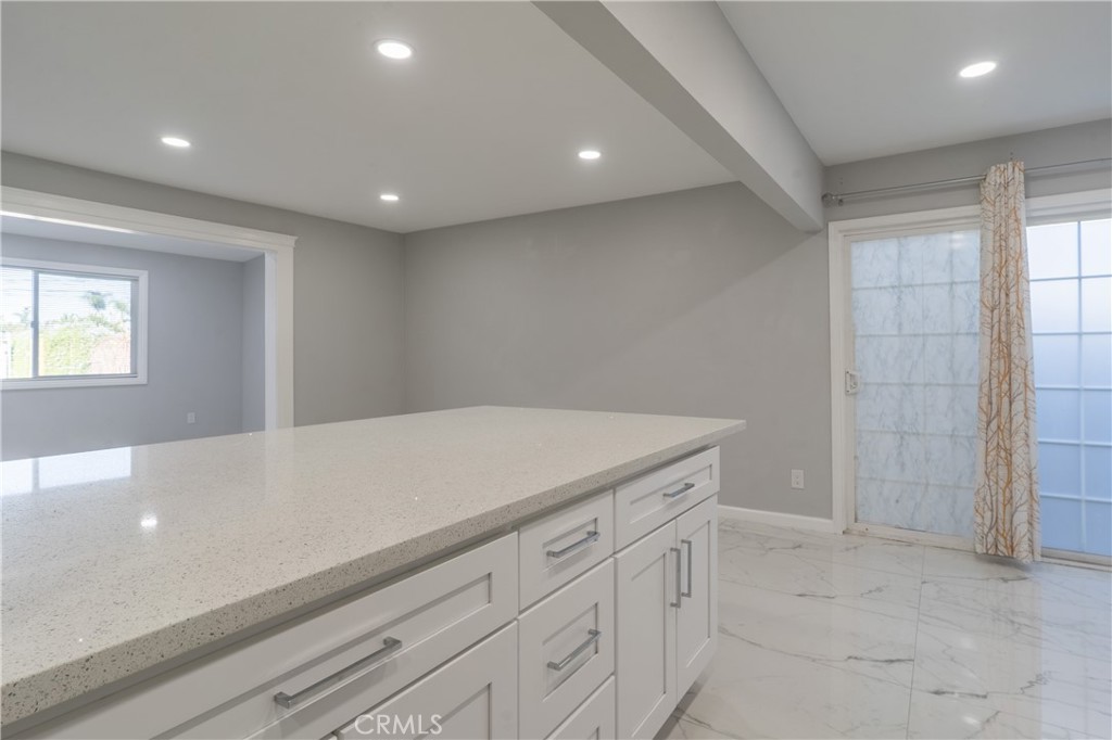 805 N Euclid Street, Santa Ana CA 92703 - photo 41
