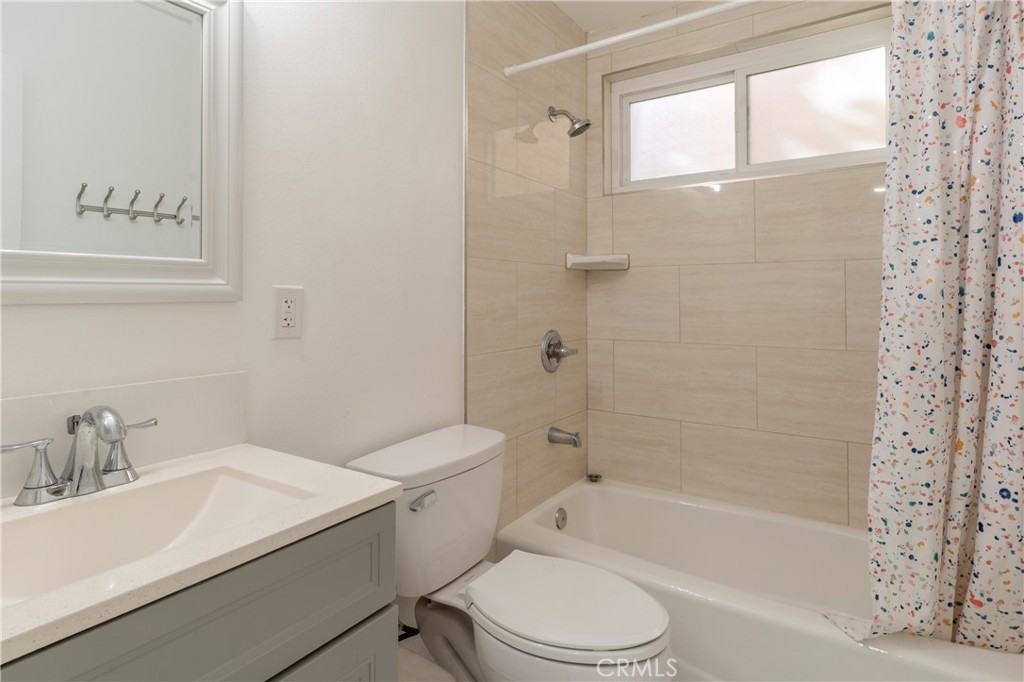 805 N Euclid Street, Santa Ana CA 92703 - photo 42