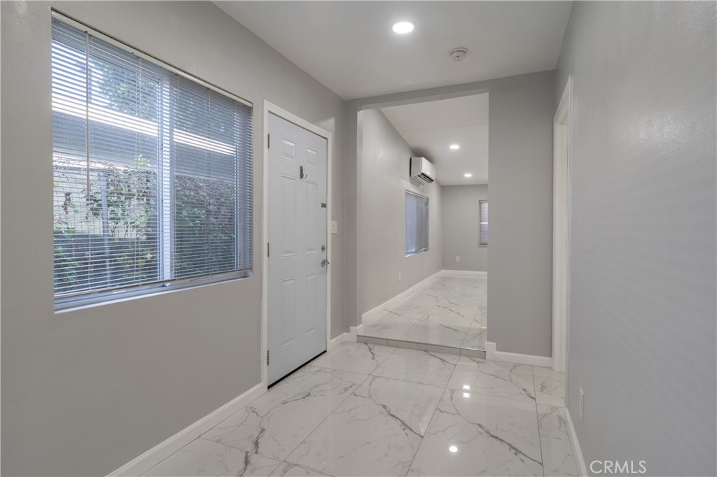 805 N Euclid Street, Santa Ana CA 92703 - photo 43