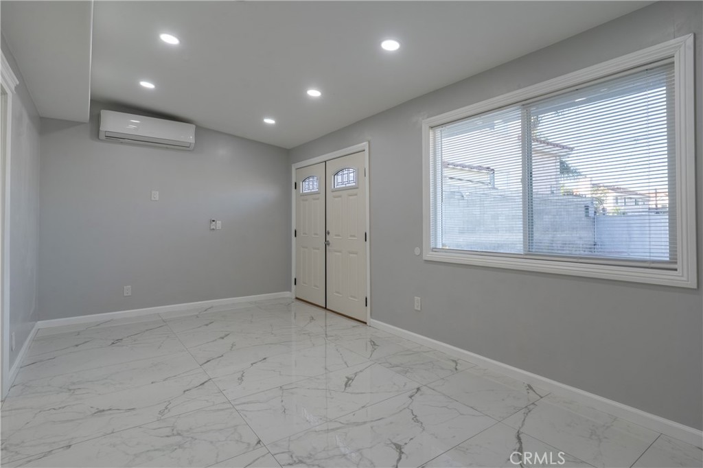 805 N Euclid Street, Santa Ana CA 92703 - photo 44