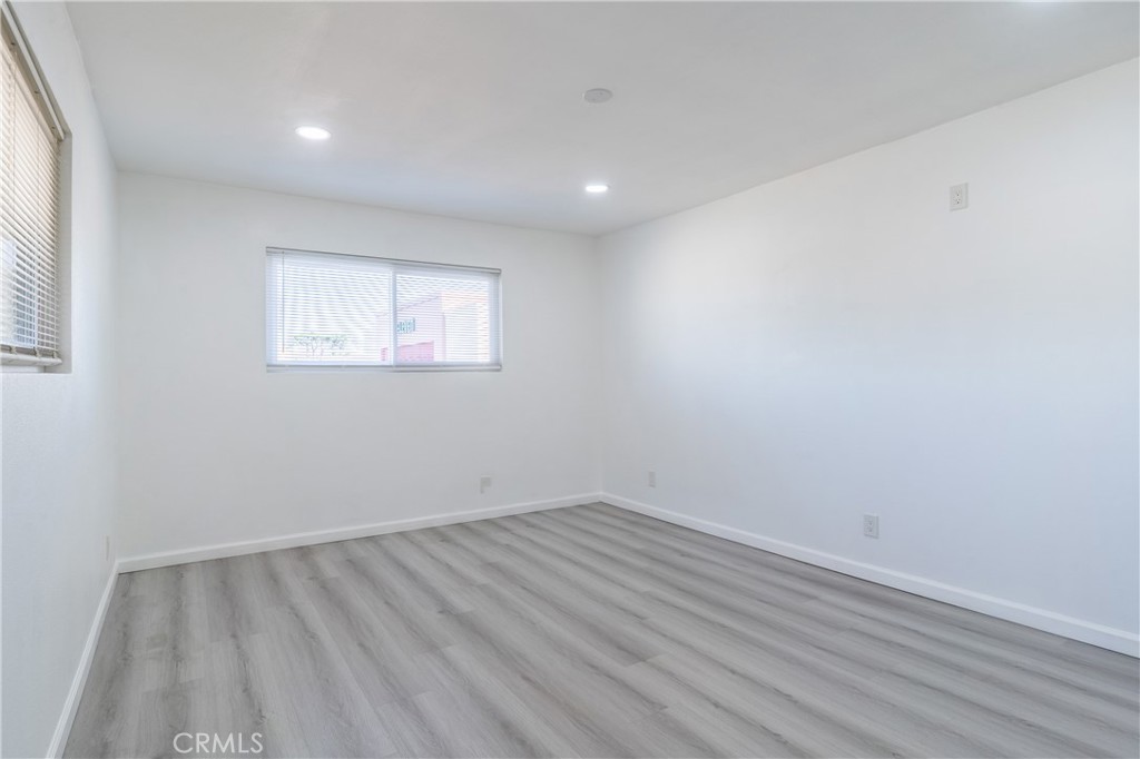 805 N Euclid Street, Santa Ana CA 92703 - photo 45