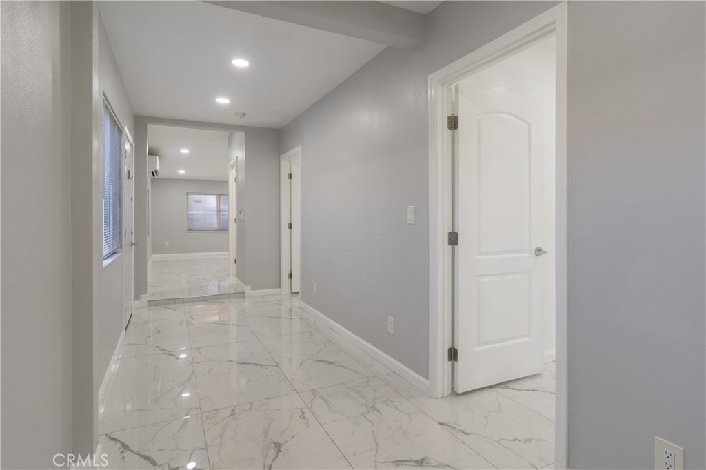 805 N Euclid Street, Santa Ana CA 92703 - photo 46