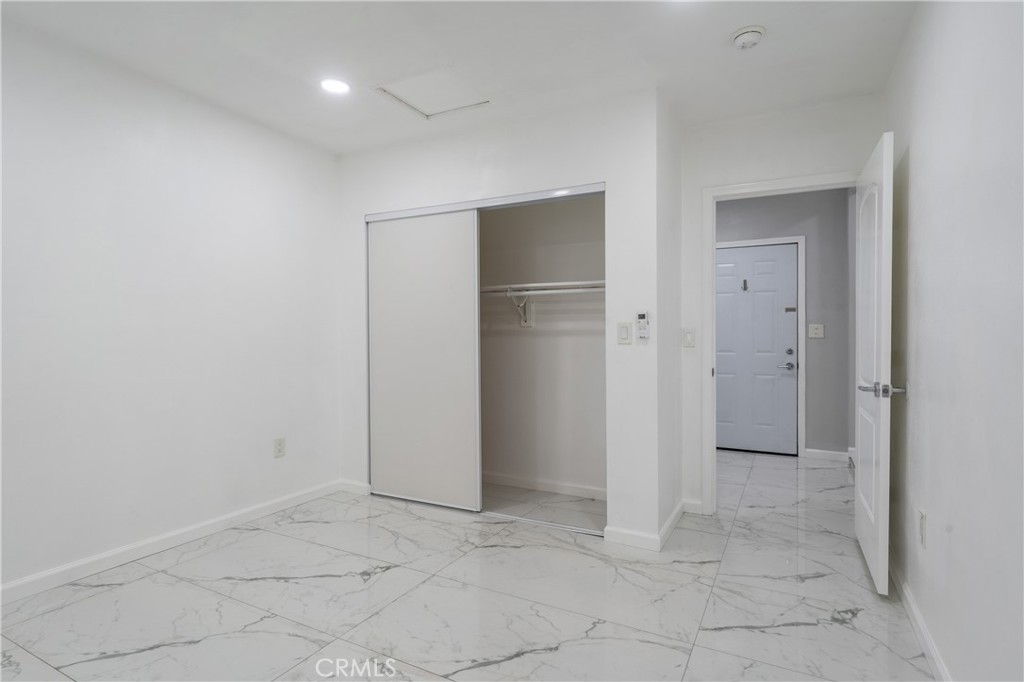805 N Euclid Street, Santa Ana CA 92703 - photo 47