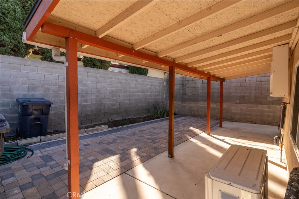 805 N Euclid Street, Santa Ana CA 92703 - photo 52