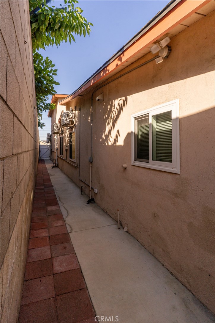 805 N Euclid Street, Santa Ana CA 92703 - photo 54