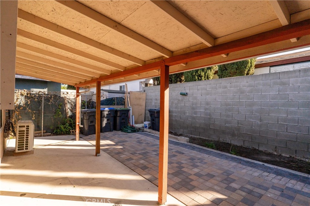 805 N Euclid Street, Santa Ana CA 92703 - photo 55