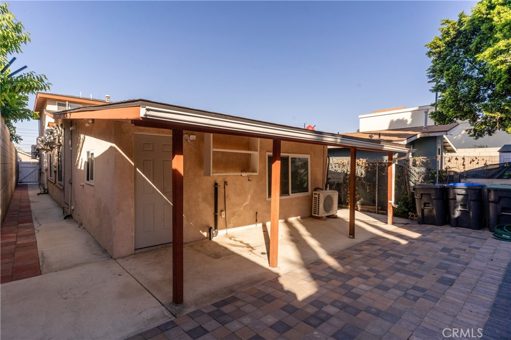 805 N Euclid Street, Santa Ana CA 92703 - photo 56