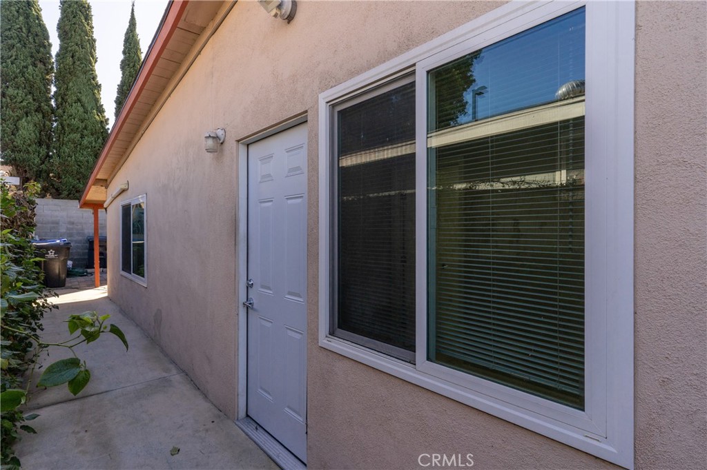 805 N Euclid Street, Santa Ana CA 92703 - photo 59