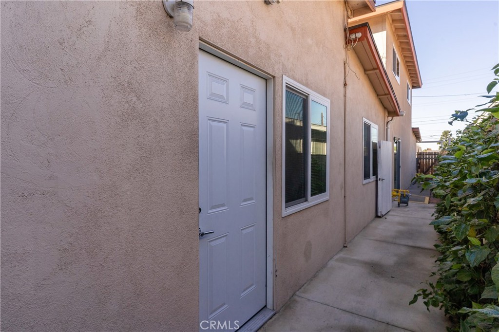 805 N Euclid Street, Santa Ana CA 92703 - photo 61