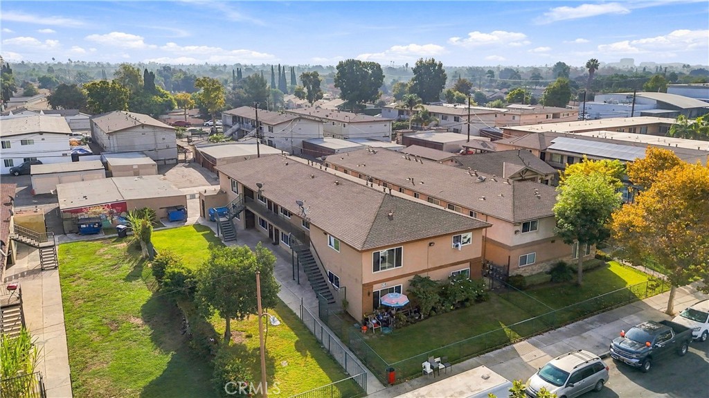 809 S Townsend Street, Santa Ana CA 92704 - photo 9