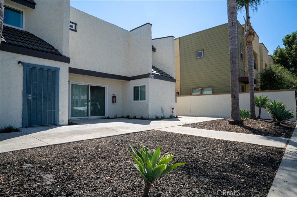 812 E Santa Ana, Santa Ana CA 92701 - photo 3